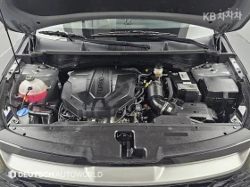 Kia Sportage * AWD* DIESEL* TRENDY* | Auto.bg — изображение 6 Kia Sportage * AWD* DIESEL* TRENDY* | Auto.bg — изображение 6