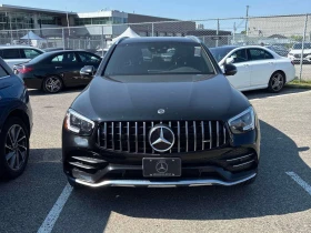 Mercedes-Benz GLC 43 AMG BURMESTER * PANO * АВТОКРЕДИТ | Auto.bg — изображение 6 Mercedes-Benz GLC 43 AMG BURMESTER * PANO * АВТОКРЕДИТ | Auto.bg — изображение 6