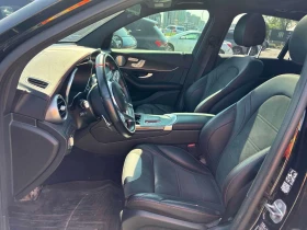 Mercedes-Benz GLC 43 AMG BURMESTER * PANO * АВТОКРЕДИТ | Auto.bg — изображение 17 Mercedes-Benz GLC 43 AMG BURMESTER * PANO * АВТОКРЕДИТ | Auto.bg — изображение 17
