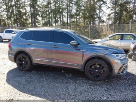 VW Tiguan SEL R-LINE* КОЖА* КЛИП* ДИГИТАЛНО ТАБЛО | Auto.bg — изображение 13 VW Tiguan SEL R-LINE* КОЖА* КЛИП* ДИГИТАЛНО ТАБЛО | Auto.bg — изображение 13