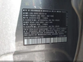 VW Tiguan SEL R-LINE* КОЖА* КЛИП* ДИГИТАЛНО ТАБЛО | Auto.bg — изображение 9 VW Tiguan SEL R-LINE* КОЖА* КЛИП* ДИГИТАЛНО ТАБЛО | Auto.bg — изображение 9