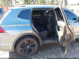 VW Tiguan SEL R-LINE* КОЖА* КЛИП* ДИГИТАЛНО ТАБЛО | Auto.bg — изображение 8 VW Tiguan SEL R-LINE* КОЖА* КЛИП* ДИГИТАЛНО ТАБЛО | Auto.bg — изображение 8