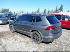 VW Tiguan SEL R-LINE* КОЖА* КЛИП* ДИГИТАЛНО ТАБЛО | Auto.bg — изображение 3 VW Tiguan SEL R-LINE* КОЖА* КЛИП* ДИГИТАЛНО ТАБЛО | Auto.bg — изображение 3