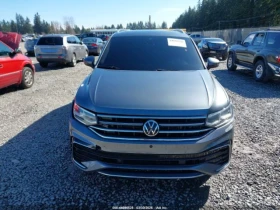 VW Tiguan SEL R-LINE* КОЖА* КЛИП* ДИГИТАЛНО ТАБЛО | Auto.bg — изображение 12 VW Tiguan SEL R-LINE* КОЖА* КЛИП* ДИГИТАЛНО ТАБЛО | Auto.bg — изображение 12