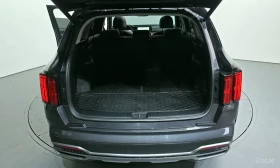 Kia Sorento 2.2 DIESEL AWD / GRAVITY / 360 КАМЕРИ /ОБДУХ/PANO | Auto.bg — изображение 17 Kia Sorento 2.2 DIESEL AWD / GRAVITY / 360 КАМЕРИ /ОБДУХ/PANO | Auto.bg — изображение 17