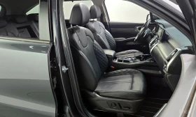 Kia Sorento 2.2 DIESEL AWD / GRAVITY / 360 КАМЕРИ /ОБДУХ/PANO | Auto.bg — изображение 14 Kia Sorento 2.2 DIESEL AWD / GRAVITY / 360 КАМЕРИ /ОБДУХ/PANO | Auto.bg — изображение 14