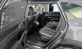 Kia Sorento 2.2 DIESEL AWD / GRAVITY / 360 КАМЕРИ /ОБДУХ/PANO | Auto.bg — изображение 15 Kia Sorento 2.2 DIESEL AWD / GRAVITY / 360 КАМЕРИ /ОБДУХ/PANO | Auto.bg — изображение 15