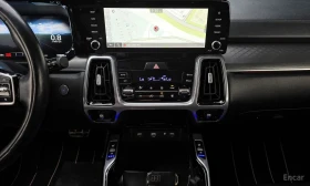 Kia Sorento 2.2 DIESEL AWD / GRAVITY / 360 КАМЕРИ /ОБДУХ/PANO | Auto.bg — изображение 12 Kia Sorento 2.2 DIESEL AWD / GRAVITY / 360 КАМЕРИ /ОБДУХ/PANO | Auto.bg — изображение 12