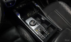 Kia Sorento 2.2 DIESEL AWD / GRAVITY / 360 КАМЕРИ /ОБДУХ/PANO | Auto.bg — изображение 13 Kia Sorento 2.2 DIESEL AWD / GRAVITY / 360 КАМЕРИ /ОБДУХ/PANO | Auto.bg — изображение 13