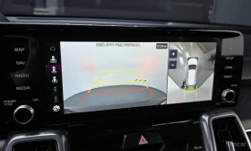 Kia Sorento 2.2 DIESEL AWD / GRAVITY / 360 КАМЕРИ /ОБДУХ/PANO | Auto.bg — изображение 11 Kia Sorento 2.2 DIESEL AWD / GRAVITY / 360 КАМЕРИ /ОБДУХ/PANO | Auto.bg — изображение 11