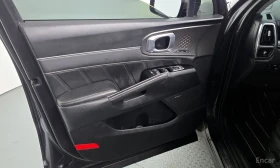 Kia Sorento 2.2 DIESEL AWD / GRAVITY / 360 КАМЕРИ /ОБДУХ/PANO | Auto.bg — изображение 6 Kia Sorento 2.2 DIESEL AWD / GRAVITY / 360 КАМЕРИ /ОБДУХ/PANO | Auto.bg — изображение 6