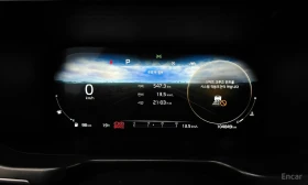 Kia Sorento 2.2 DIESEL AWD / GRAVITY / 360 КАМЕРИ /ОБДУХ/PANO | Auto.bg — изображение 9 Kia Sorento 2.2 DIESEL AWD / GRAVITY / 360 КАМЕРИ /ОБДУХ/PANO | Auto.bg — изображение 9