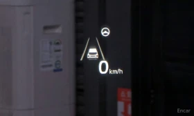 Kia Sorento 2.2 DIESEL AWD / GRAVITY / 360 КАМЕРИ /ОБДУХ/PANO | Auto.bg — изображение 10 Kia Sorento 2.2 DIESEL AWD / GRAVITY / 360 КАМЕРИ /ОБДУХ/PANO | Auto.bg — изображение 10