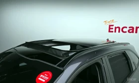 Kia Sorento 2.2 DIESEL AWD / GRAVITY / 360 КАМЕРИ /ОБДУХ/PANO | Auto.bg — изображение 16 Kia Sorento 2.2 DIESEL AWD / GRAVITY / 360 КАМЕРИ /ОБДУХ/PANO | Auto.bg — изображение 16