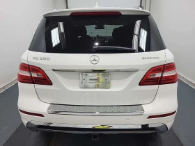 Mercedes-Benz ML 350 * BlueTEC * CARFAX * ОПЦИЯ ЗА ФИНАНСИРАНЕ - 14300 € - 99783939 4 | Car24.bg Mercedes-Benz ML 350 * BlueTEC * CARFAX * ОПЦИЯ ЗА ФИНАНСИРАНЕ - 14300 € - 99783939 4