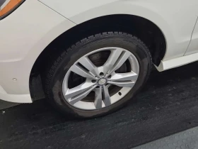 Mercedes-Benz ML 350 * BlueTEC * CARFAX * ОПЦИЯ ЗА ФИНАНСИРАНЕ - 14300 € - 99783939 7 | Car24.bg Mercedes-Benz ML 350 * BlueTEC * CARFAX * ОПЦИЯ ЗА ФИНАНСИРАНЕ - 14300 € - 99783939 7