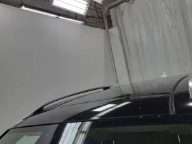 Mercedes-Benz ML 350 * BlueTEC * CARFAX * ОПЦИЯ ЗА ФИНАНСИРАНЕ - 14300 € - 99783939 16 | Car24.bg Mercedes-Benz ML 350 * BlueTEC * CARFAX * ОПЦИЯ ЗА ФИНАНСИРАНЕ - 14300 € - 99783939 16