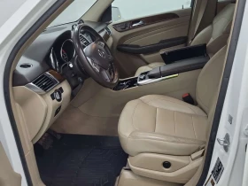 Mercedes-Benz ML 350 * BlueTEC * CARFAX * ОПЦИЯ ЗА ФИНАНСИРАНЕ - 14300 € - 99783939 12 | Car24.bg Mercedes-Benz ML 350 * BlueTEC * CARFAX * ОПЦИЯ ЗА ФИНАНСИРАНЕ - 14300 € - 99783939 12