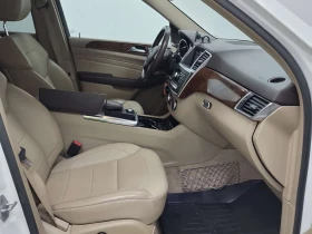 Mercedes-Benz ML 350 * BlueTEC * CARFAX * ОПЦИЯ ЗА ФИНАНСИРАНЕ - 14300 € - 99783939 10 | Car24.bg Mercedes-Benz ML 350 * BlueTEC * CARFAX * ОПЦИЯ ЗА ФИНАНСИРАНЕ - 14300 € - 99783939 10