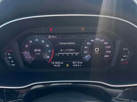Audi Q3 * Komfort * CARFAX * ОПЦИЯ ЗА ФИНАНСИРАНЕ * | Auto.bg — изображение 8 Audi Q3 * Komfort * CARFAX * ОПЦИЯ ЗА ФИНАНСИРАНЕ * | Auto.bg — изображение 8