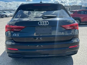 Audi Q3 * Komfort * CARFAX * ОПЦИЯ ЗА ФИНАНСИРАНЕ * | Auto.bg — изображение 4 Audi Q3 * Komfort * CARFAX * ОПЦИЯ ЗА ФИНАНСИРАНЕ * | Auto.bg — изображение 4
