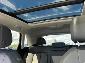 Audi Q3 * Komfort * CARFAX * ОПЦИЯ ЗА ФИНАНСИРАНЕ * | Auto.bg — изображение 10 Audi Q3 * Komfort * CARFAX * ОПЦИЯ ЗА ФИНАНСИРАНЕ * | Auto.bg — изображение 10