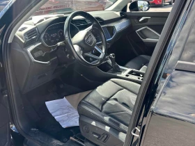 Audi Q3 * Komfort * CARFAX * ОПЦИЯ ЗА ФИНАНСИРАНЕ * | Auto.bg — изображение 5 Audi Q3 * Komfort * CARFAX * ОПЦИЯ ЗА ФИНАНСИРАНЕ * | Auto.bg — изображение 5
