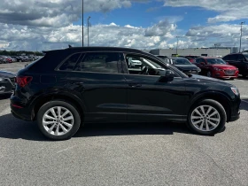 Audi Q3 * Komfort * CARFAX * ОПЦИЯ ЗА ФИНАНСИРАНЕ * | Auto.bg — изображение 3 Audi Q3 * Komfort * CARFAX * ОПЦИЯ ЗА ФИНАНСИРАНЕ * | Auto.bg — изображение 3