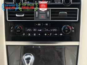 Infiniti QX80 FIRST CLASS * КРАЙНА ЦЕНА* TV ЕКРАНИ | Auto.bg — изображение 12 Infiniti QX80 FIRST CLASS * КРАЙНА ЦЕНА* TV ЕКРАНИ | Auto.bg — изображение 12