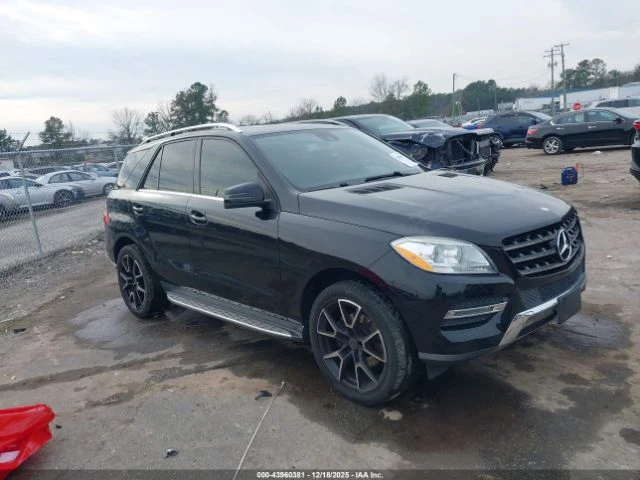 Mercedes-Benz ML 350 4MATIC* KEYLESS* ПОДГРЕВ* КАМЕРА* ШИБИДАХ* МЪРТВА - 12600 € / 24643.46 лв. - 86651609 1 | Car24.bg Mercedes-Benz ML 350 4MATIC* KEYLESS* ПОДГРЕВ* КАМЕРА* ШИБИДАХ* МЪРТВА - 12600 € / 24643.46 лв. - 86651609 1