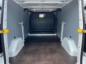 Ford Transit Custom 2.0TDCi ДЪЛГА БАЗА/3-МЕСТЕН/LED/PDC/Серв. история/ | Auto.bg — изображение 11 Ford Transit Custom 2.0TDCi ДЪЛГА БАЗА/3-МЕСТЕН/LED/PDC/Серв. история/ | Auto.bg — изображение 11