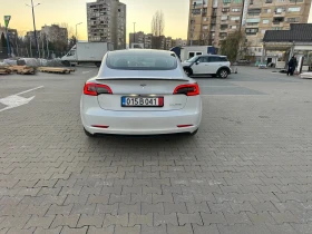 Tesla Model 3 Performance/ 462 kc/ long range / dual motor - 36400 лв. / 18611.02 € - 65788357 5 | Car24.bg Tesla Model 3 Performance/ 462 kc/ long range / dual motor - 36400 лв. / 18611.02 € - 65788357 5