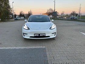 Tesla Model 3 Performance/ 462 kc/ long range / dual motor - Car24.bg Tesla Model 3 Performance/ 462 kc/ long range / dual motor