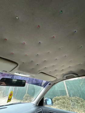 VW Golf - 3000 € / 5867.49 лв. - 43104435 14 | Car24.bg VW Golf - 3000 € / 5867.49 лв. - 43104435 14