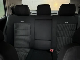 VW Golf - 3000 € / 5867.49 лв. - 43104435 10 | Car24.bg VW Golf - 3000 € / 5867.49 лв. - 43104435 10