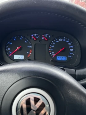 VW Golf - 3000 € / 5867.49 лв. - 43104435 8 | Car24.bg VW Golf - 3000 € / 5867.49 лв. - 43104435 8