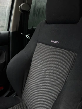 VW Golf - 3000 € / 5867.49 лв. - 43104435 9 | Car24.bg VW Golf - 3000 € / 5867.49 лв. - 43104435 9