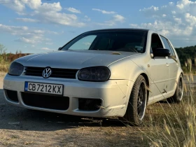 VW Golf - 3000 € / 5867.49 лв. - 43104435 3 | Car24.bg VW Golf - 3000 € / 5867.49 лв. - 43104435 3