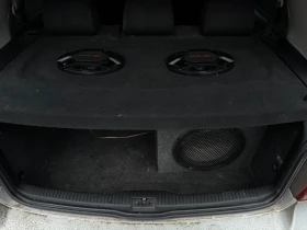 VW Golf - 3000 € / 5867.49 лв. - 43104435 12 | Car24.bg VW Golf - 3000 € / 5867.49 лв. - 43104435 12