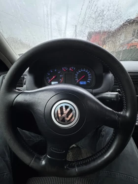 VW Golf - 3000 € / 5867.49 лв. - 43104435 7 | Car24.bg VW Golf - 3000 € / 5867.49 лв. - 43104435 7