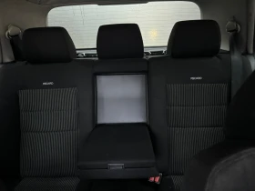 VW Golf - 3000 € / 5867.49 лв. - 43104435 11 | Car24.bg VW Golf - 3000 € / 5867.49 лв. - 43104435 11