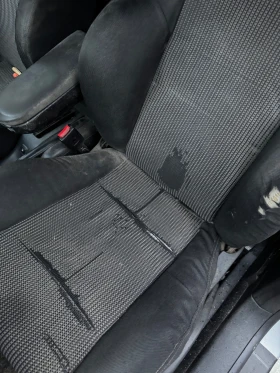 VW Golf - 3000 € / 5867.49 лв. - 43104435 13 | Car24.bg VW Golf - 3000 € / 5867.49 лв. - 43104435 13