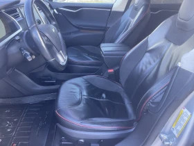 Tesla Model S P85-Performance, Free Supercharging - 16600 € / 32466.78 лв. - 43537928 9 | Car24.bg Tesla Model S P85-Performance, Free Supercharging - 16600 € / 32466.78 лв. - 43537928 9
