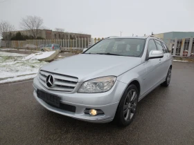 Mercedes-Benz 220 2.2 CDI * 646* - Car24.bg Mercedes-Benz 220 2.2 CDI * 646*