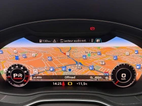 Audi A4 Technik/LED/B&O/360/AMBIENT LIGHTS - 21500 € / 42050.35 лв. - 78133411 8 | Car24.bg Audi A4 Technik/LED/B&O/360/AMBIENT LIGHTS - 21500 € / 42050.35 лв. - 78133411 8