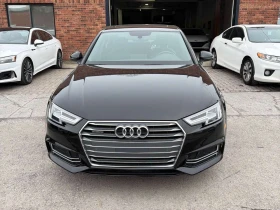 Audi A4 Technik/LED/B&O/360/AMBIENT LIGHTS - 21500 € / 42050.35 лв. - 78133411 6 | Car24.bg Audi A4 Technik/LED/B&O/360/AMBIENT LIGHTS - 21500 € / 42050.35 лв. - 78133411 6