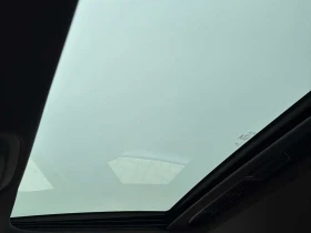 Audi A4 Technik/LED/B&O/360/AMBIENT LIGHTS - 21500 € / 42050.35 лв. - 78133411 13 | Car24.bg Audi A4 Technik/LED/B&O/360/AMBIENT LIGHTS - 21500 € / 42050.35 лв. - 78133411 13