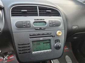 Seat Altea XL= 1.6i-102кс= ГАЗ= КЛИМАТРОНИК= АВТОПИЛОТ - 4000 € / 7823.32 лв. - 48995624 16 | Car24.bg Seat Altea XL= 1.6i-102кс= ГАЗ= КЛИМАТРОНИК= АВТОПИЛОТ - 4000 € / 7823.32 лв. - 48995624 16