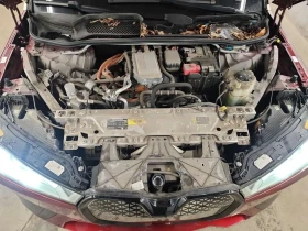 BMW iX XDRIVE50| SWAROWSKI| HARMAN KARDON| 360| HUD| - 35000 € / 68454.05 лв. - 67362494 9 | Car24.bg BMW iX XDRIVE50| SWAROWSKI| HARMAN KARDON| 360| HUD| - 35000 € / 68454.05 лв. - 67362494 9