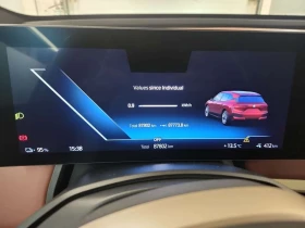 BMW iX XDRIVE50| SWAROWSKI| HARMAN KARDON| 360| HUD| - 35000 € / 68454.05 лв. - 67362494 11 | Car24.bg BMW iX XDRIVE50| SWAROWSKI| HARMAN KARDON| 360| HUD| - 35000 € / 68454.05 лв. - 67362494 11